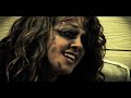 Half Alive The Zombie Musical Teaser Trailer