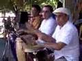 Ritmos Academy and Cacique Bomba Ensemble - Fest.Betances