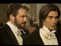 Dorian Gray il film