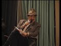 Bruno Pizzul con Giovanni Bianchini.wmv