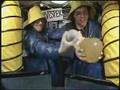 How to Clone a Sheep