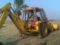 AURANGABAD SITE