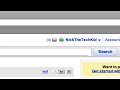 camtasia,definition,good