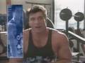 Bodybuilder-Milos-Sa