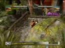 fallo-en-el-dead-or-alive-4-de-xbox-360.html