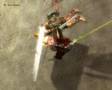 deadly-reflex-5-0-WI
