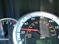 05 Forenza Wagon 0-60