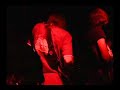 Clinical Madness -Original- Business as usual