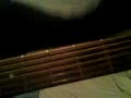 Minor 7th chords