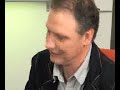 Promcast 34: voor tevreden rokers