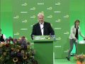 Die Rede von Winfried Nachtwei zum Wahlprogramm