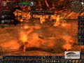 Onyxia VS Raid PUG Ninja looting including Onyxia VS Raid PUG Ninja looting including