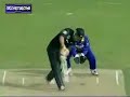 Sri Lanka v New Zealand, 2nd ODI Sri Lanka v New Zealand, 2nd ODI