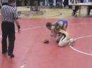 wrestling what a doozy wrestling what a doozy
