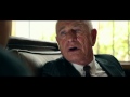 Silver Case - Official Trailer HD