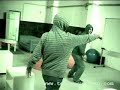 ¡La saga continúa! ¡La saga continúa!