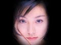 Cserh�ti Zsuzsa - N�zd, mlyen sz�p az �jjel
