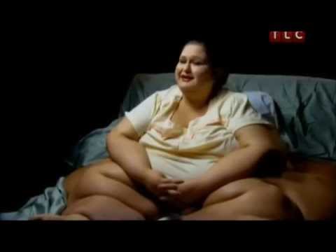 Erotic fat women stories