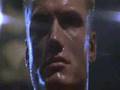 Ivan Drago me against the world
