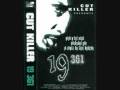 videos de Cut Killer - Tape no. 19361 (1994) Part I