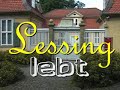 Lessing lebt