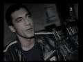 INVISIBLES - Bardem da luz a 5 historias silenciadas.