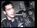INVISIBLES - Bardem da luz a 5 historias silenciadas.