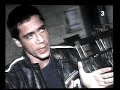 INVISIBLES - Bardem da luz a 5 historias silenciadas.