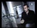 INVISIBLES - Bardem da luz a 5 historias silenciadas.