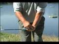 The Joe Norwood Golf Swing