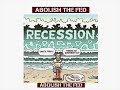 are we in a recession ?