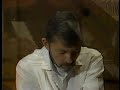 IVAN DAVIS Plays ROBERT SCHUMANN Variations on the name \"ABEGG\" Op.1 IVAN DAVIS Plays ROBERT SCHUMANN Variations on the name \"ABEGG\" Op.1