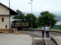 644-012 Metlika 3
