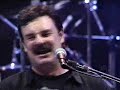 from the 1997 30 year reunion concert