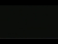Obejrzyj materiał wideo