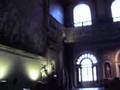 Palazzo Vecchio