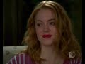 Charmed - The Road (Prue\ Charmed - The Road (Prue\