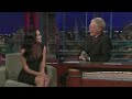 Megan Fox Actress Interview Video
