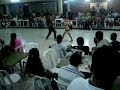 ASI SE BAILA SALSA EN TULUA VALLE COLOMBIA
