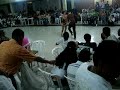 ASI SE BAILA SALSA EN TULUA VALLE COLOMBIA