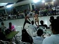 ASI SE BAILA SALSA EN TULUA VALLE COLOMBIA