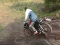 p?etwa na wsk turbo oborzany d?bno p?etwa na wsk turbo oborzany d?bno