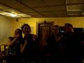 videos de 29.11.2008 Mein Geburtstag