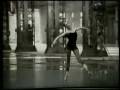 videos de La ragazza e la miniera - Francesco De gregori