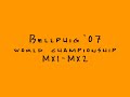 bellpuig 2007 mx2  1 