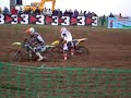 Bellpuig 2007 MX2 (1) Bellpuig 2007 MX2 (1)