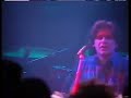 Teenage Fanclub - Everything Flows Teenage Fanclub - Everything Flows