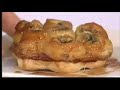 Sherrie Hewson on Daily Cooks Challenge 6/6