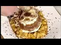 Sherrie Hewson on Daily Cooks Challenge 6/6