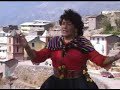 YOLANDA DE CARHUAMAYO - MI OBSESION